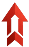 PJY Group Logo